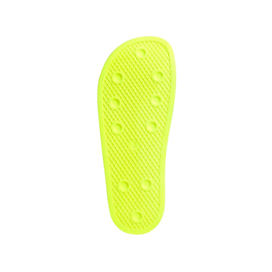 Adidas Adilette